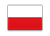 COMIOTTO AUTO - Polski